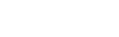 Nome Logo São Vicente